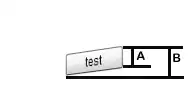 View Hierarchy