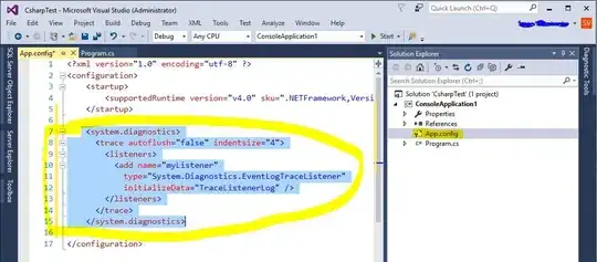 powershell
