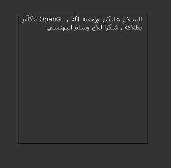 grid layout in Chrome Canary