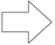 centered
