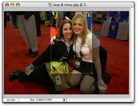 KaTeX downloaded successfully.