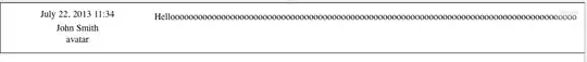Cloudfront -> Nginx -> S3