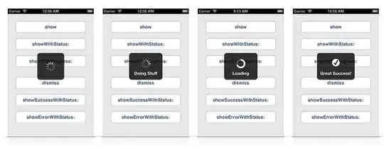 DevTools3