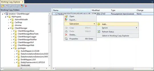 XCode
