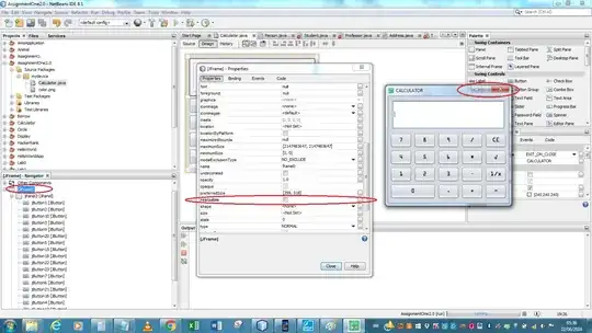 dreamweaver example