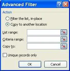 object Object Error