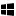 Windows-Key