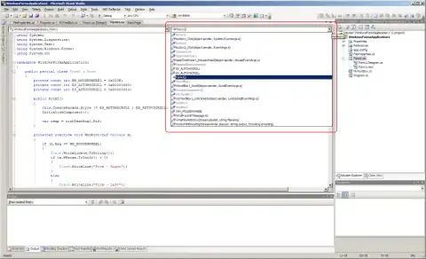 Sample Excel File Pic
