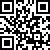 some c code