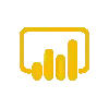 Integrated Terminal WSL