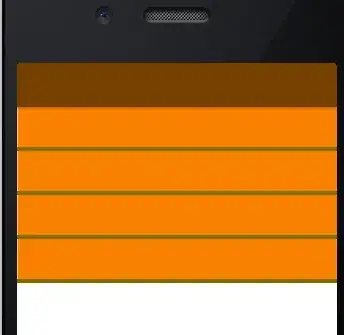 Hardware/Device/[OS version if you have multiple OS versions installed]/[device]