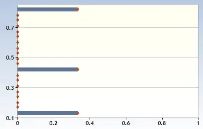 PHPTRAVELLS_CHAT