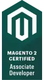 How to get dependecy definition from Maven Site