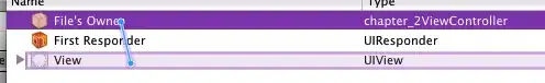 Click the option "Create New Folder..." available at the bottom of the window