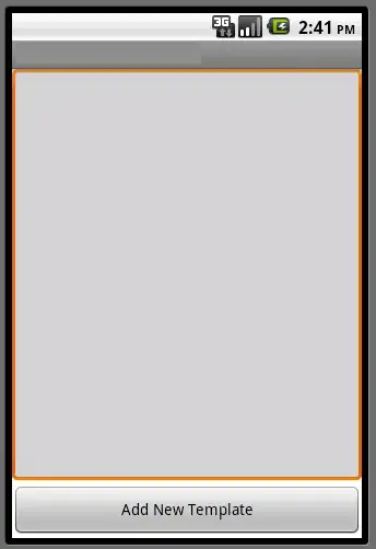 GUI
