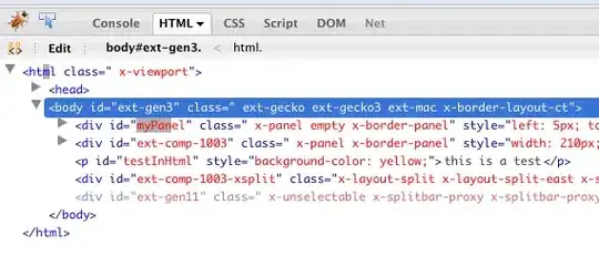 TypeError