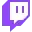 Test3.jpg
