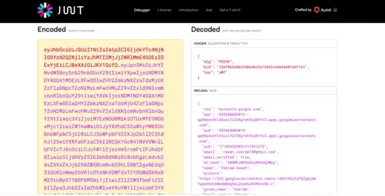 screenshot1