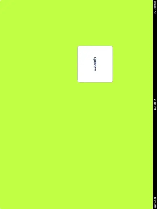 Dependencies