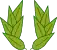 rotated