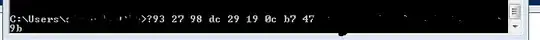 error image