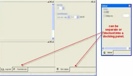 update_modal