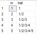 console log