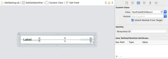 https://f.cloud.github.com/assets/17715/1999080/7f0c15a2-853e-11e3-95dc-1d7737e1ec20.png