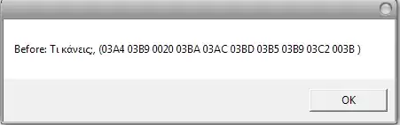 Shopify Cart displaying wrong currency