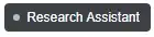 example output in browser