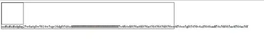 Modify Style Language dialog