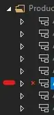 output