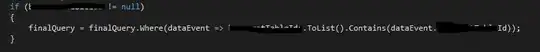 ffmpeg video conversion