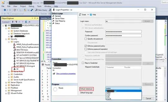 wordpress custom fields