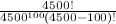 https://help.github.com/assets/images/help/importer/import-repository.png
