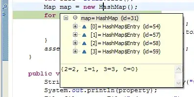 tblBase Sample Data