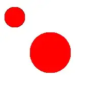 Example
