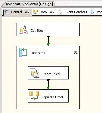 Windows Registry
