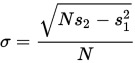 Pywinpty link