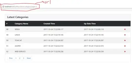 Example PDF file 1