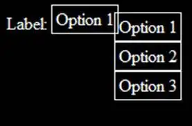 Output