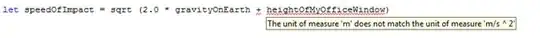 Source Code's h3 element