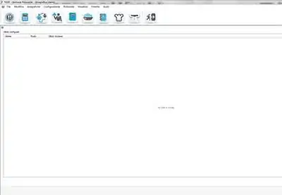 File upload details from postman