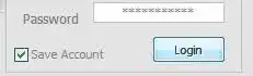 with Bootstrap