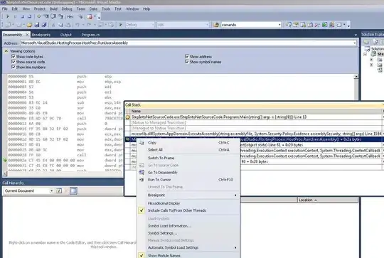 excel screenshot
