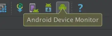 sample console log