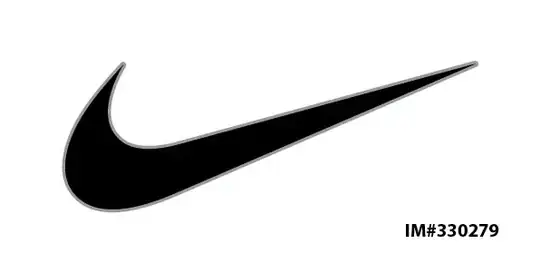 the original image