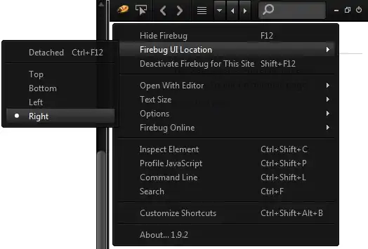 REPL-demo