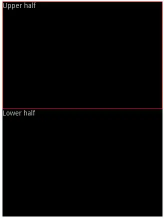 ExecutionError