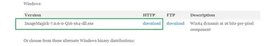 Retrieving data from sharedpref